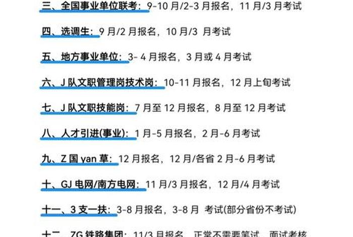 电商是什么专业类别的专业；电商是什么专业类别的专业呢