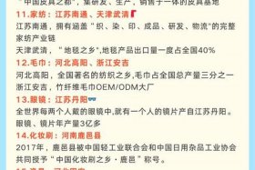 怎么做跨境电商货源（做跨境电商货源怎么找）