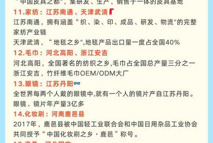 怎么做跨境电商货源(做跨境电商货源怎么找) 怎么做跨境电商货源(做跨境电商货源怎么找)