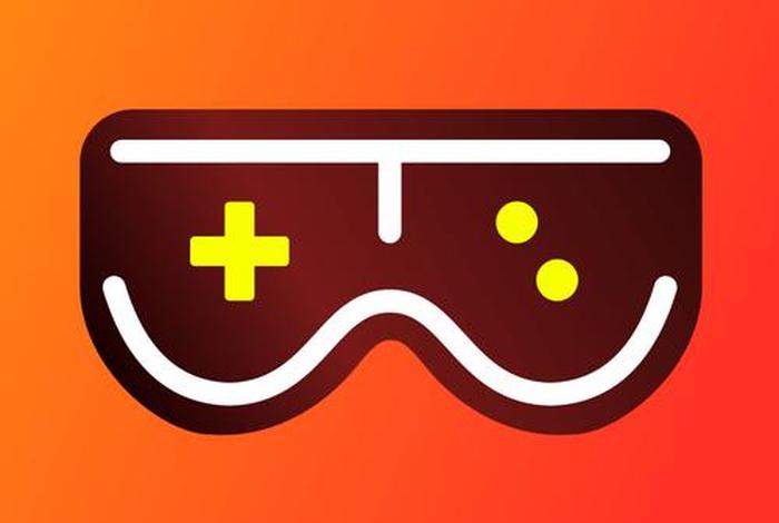 游戏电商平台，游戏电子平台