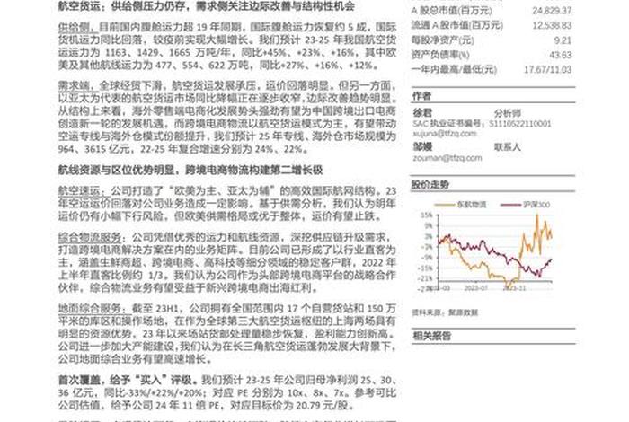 跨境电商政策报告模板、跨境电商政策报告模板下载