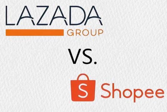 shopee是东南亚跨境电商平台(shopee东南亚跨境电商平台入驻) shopee是东南亚跨境电商平台(shopee东南亚跨境电商平台入驻)