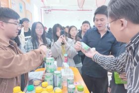 漳州电商小镇由漳州加工区接管吗，漳州电商小镇由漳州加工区接管吗为什么