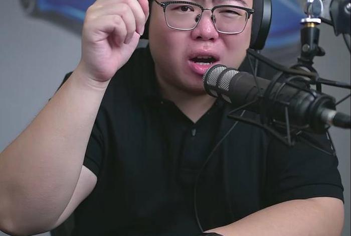 超哥电商 - 超哥电商骗局揭秘 超哥电商 - 超哥电商骗局揭秘