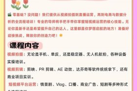 桐城电商大厦、桐城电商大厦淘宝培训