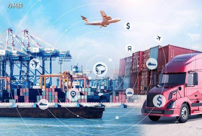 东南亚跨境电商物流供应链（东南亚跨境电商物流方式）