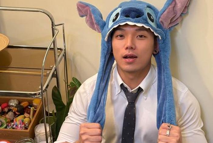 电商大亨的儿子叫什么 电商大亨的儿子叫什么名字 电商大亨的儿子叫什么 电商大亨的儿子叫什么名字