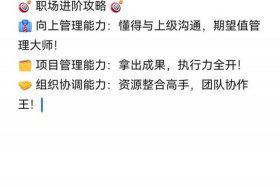 成都电商主播数量和工资 - 成都电商主播数量和工资对比
