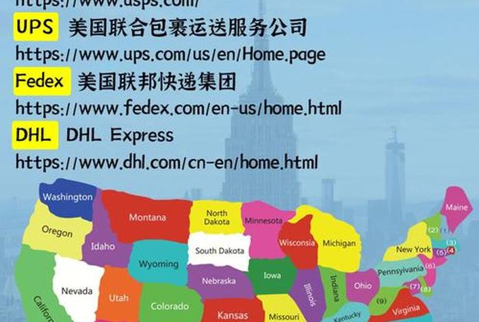 亚马逊跨境电商种类、亚马逊跨境电商种类有哪些 亚马逊跨境电商种类、亚马逊跨境电商种类有哪些