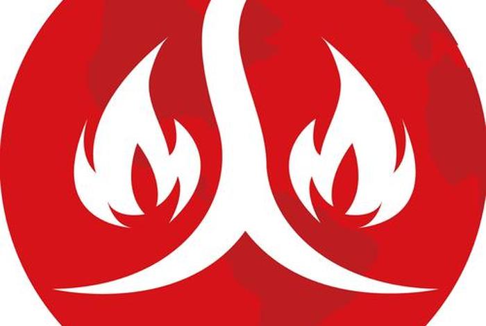 火焱电子商务有限公司;火焱电子商务有限公司怎么样 火焱电子商务有限公司;火焱电子商务有限公司怎么样