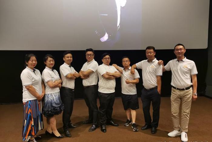 乐尚电商是正规公司吗、乐尚电商是正规公司吗安全吗 乐尚电商是正规公司吗、乐尚电商是正规公司吗安全吗