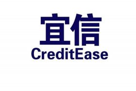 电商天津宜信郎酒 - 天津宜信电子商务有限公司