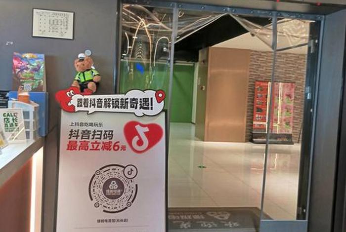 阿里巴巴跨境电商服务中心莱芜 - 济南阿里巴巴电话 阿里巴巴跨境电商服务中心莱芜 - 济南阿里巴巴电话