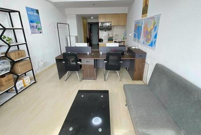 凤凰电商产业园 - 凤凰山电商产业园 凤凰电商产业园 - 凤凰山电商产业园