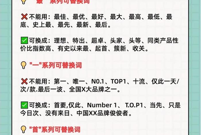 电商游戏化名词解释 电商名词解释大全
