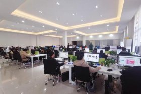 江西电商公司，江西电子产品公司