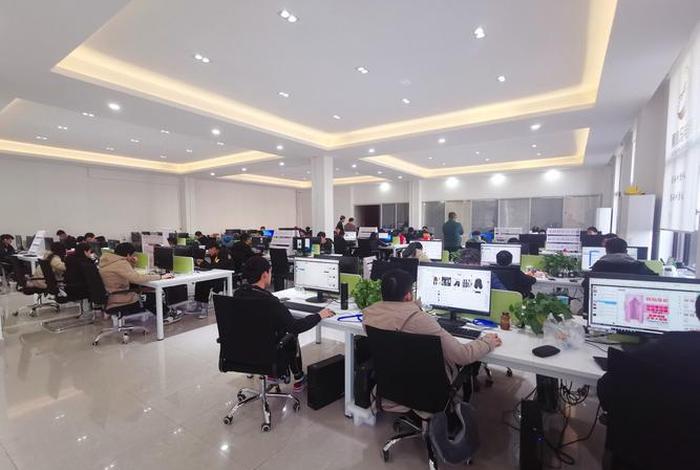 江西电商公司,江西电子产品公司 江西电商公司,江西电子产品公司