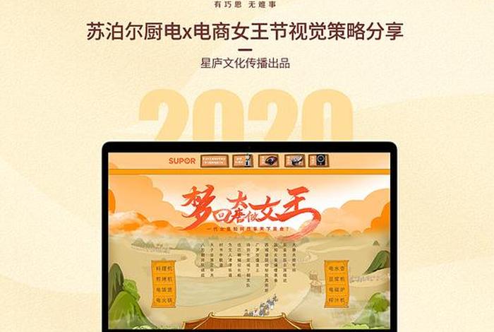 大唐电商采购平台、大唐电商采购平台官网 大唐电商采购平台、大唐电商采购平台官网