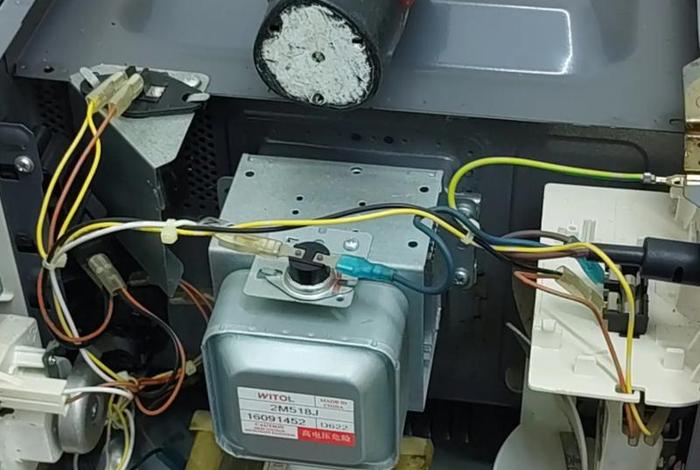 修电器网红(湖北修电器网红视频) 修电器网红(湖北修电器网红视频)