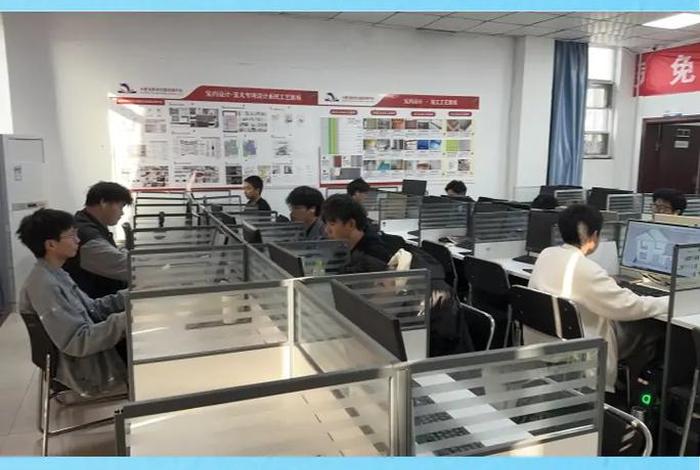 视频剪辑电商靠谱的公司,视频剪辑公司是干什么的 视频剪辑电商靠谱的公司,视频剪辑公司是干什么的
