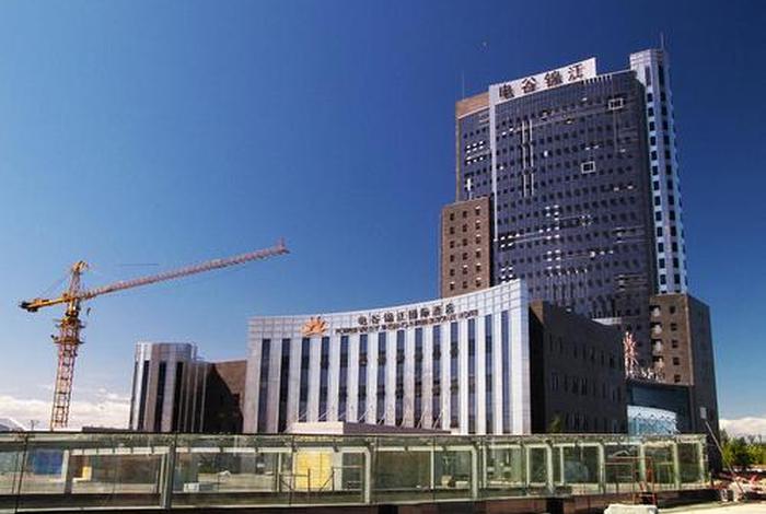 电谷商城;电谷商务会议中心 电谷商城;电谷商务会议中心