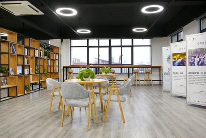 非羽电商运营 - 安徽非羽电商 非羽电商运营 - 安徽非羽电商