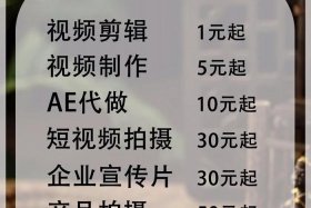 电商拍摄基地视频；电商拍摄基地视频教程