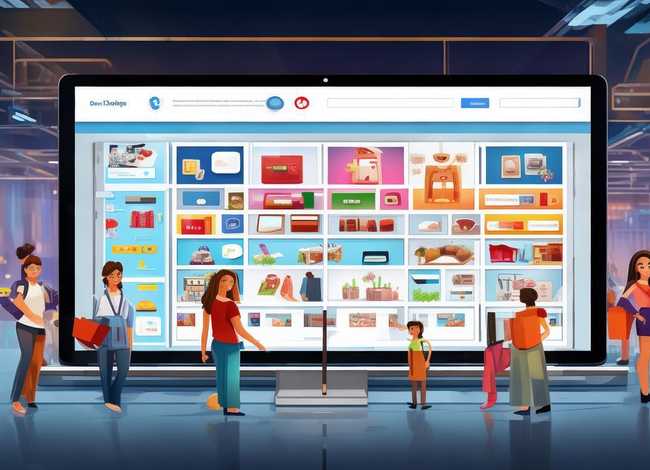 云电商 - 云集电商平台怎么样 云电商 - 云集电商平台怎么样