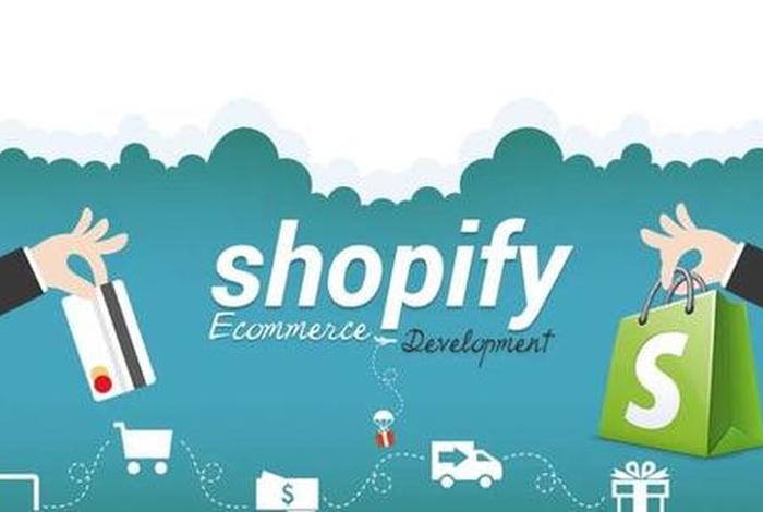 云南电商智能外呼系统哪家好、云外呼系统客服电话