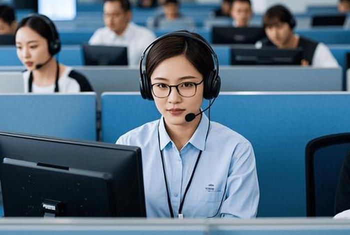 电商智能客服机器是什么、电商智能客服机器是什么样的