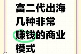 出海电商怎么做、出海电商怎么做赚钱