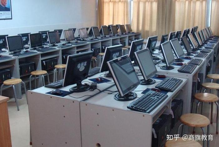 浙江电商怎么样 - 浙江电商怎么样知乎