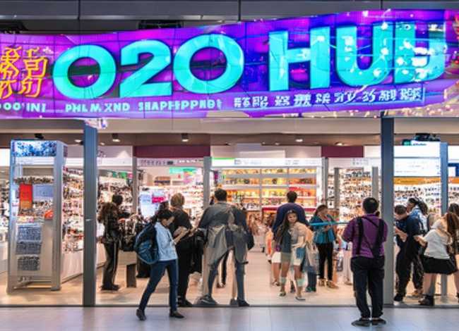 o2o电商平台取名;o2o电商平台取名大全 o2o电商平台取名;o2o电商平台取名大全