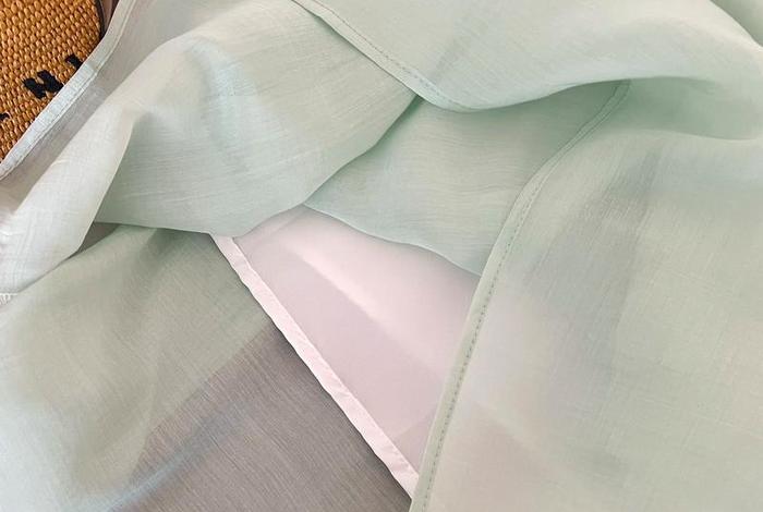 电商摄影工作室挣钱吗，电商摄影工作室挣钱吗现在