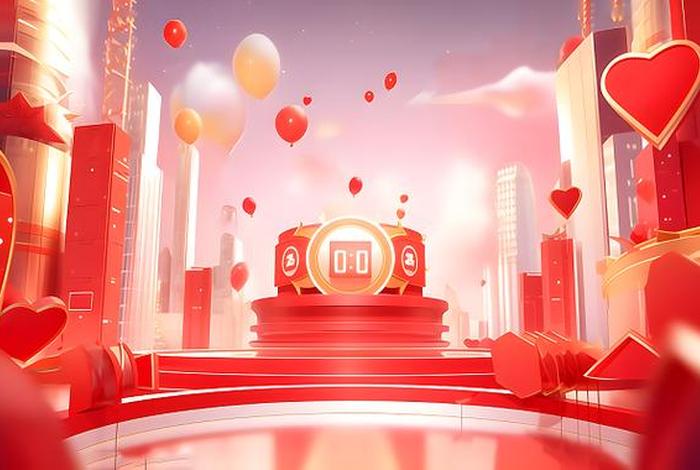 电商素材网盘 - 电商素材网盘下载