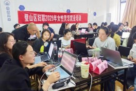 易电商一手资源渠道；易电商助手