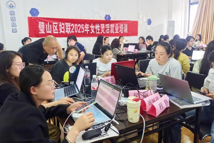 易电商一手资源渠道;易电商助手 易电商一手资源渠道;易电商助手