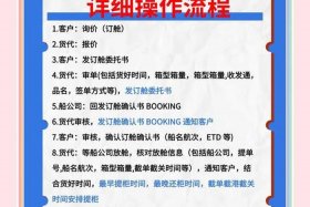 泛亚电商订舱平台官网 泛亚电商订舱平台官网首页