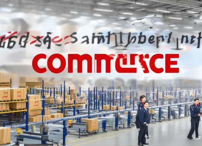 专业电商平台物流公司 - 有电商平台的物流公司 专业电商平台物流公司 - 有电商平台的物流公司