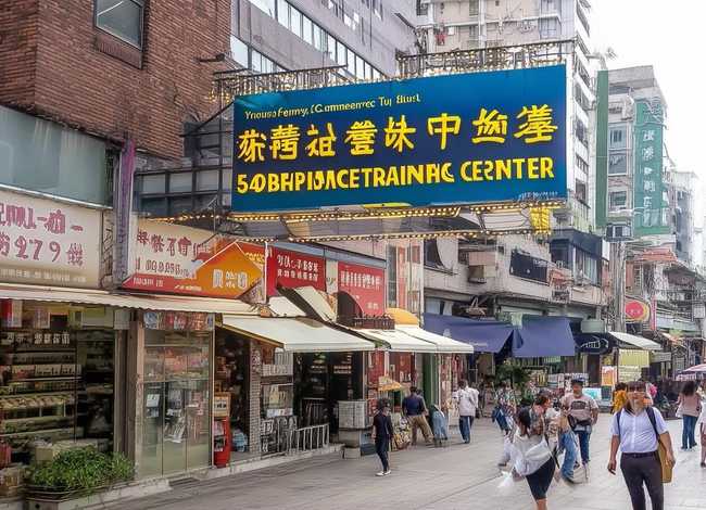 义乌电商培训机构地址 - 义乌电商培训机构地址电话 义乌电商培训机构地址 - 义乌电商培训机构地址电话