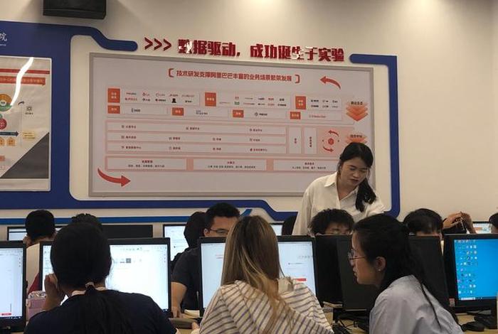 免费自学电商教程导师教导、免费自学电商教程导师教导视频 免费自学电商教程导师教导、免费自学电商教程导师教导视频