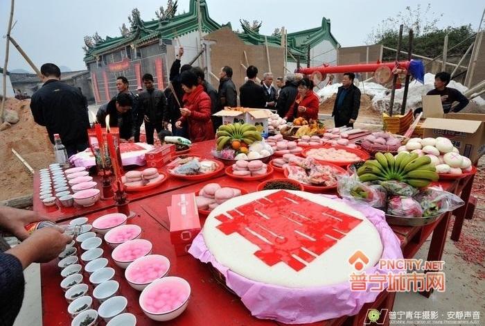 普宁电商甘浪;普宁电商甘浪店地址 普宁电商甘浪;普宁电商甘浪店地址