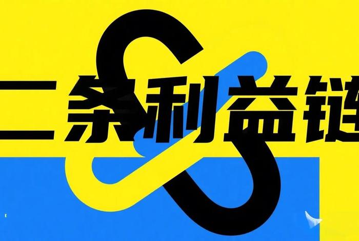 董哥说币 - 董哥有话说 董哥说币 - 董哥有话说