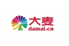 大麦电商运营 大麦电商运营怎么样