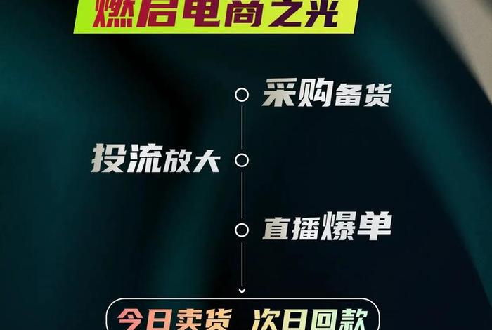 双11各大电商视频;双11各大电商视频播放 双11各大电商视频;双11各大电商视频播放