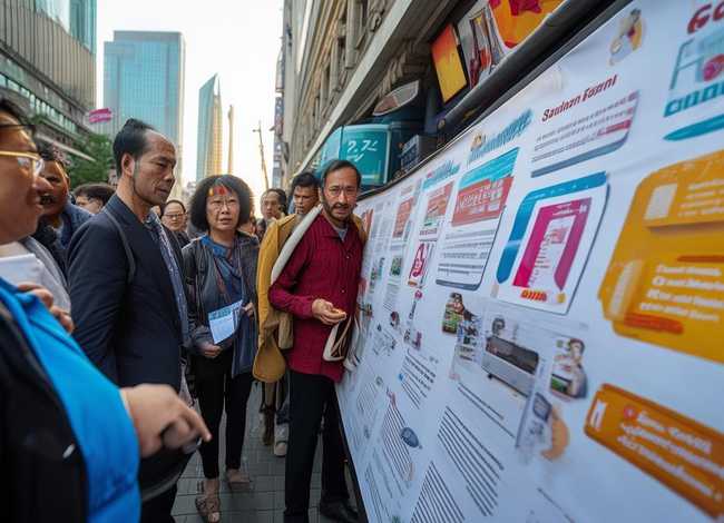 上海跨境电商线下培训班;上海跨境电商线下培训班有哪些 上海跨境电商线下培训班;上海跨境电商线下培训班有哪些
