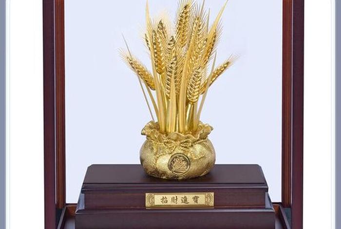 大麦电商官网(大麦电商官网首页) 大麦电商官网(大麦电商官网首页)