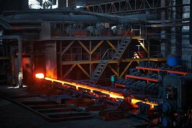 商电铝业（商电铝业集团）