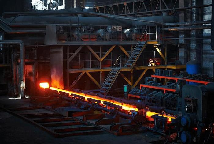 商电铝业(商电铝业集团) 商电铝业(商电铝业集团)