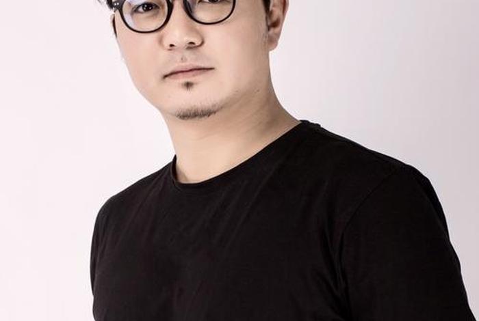 吴迪创业的主要原因,吴迪创业的主要原因是什么 吴迪创业的主要原因,吴迪创业的主要原因是什么